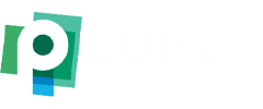 p-cure-logo-testimonial