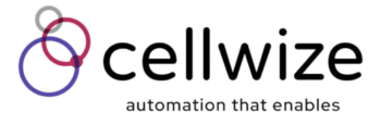 Cellwize Logo