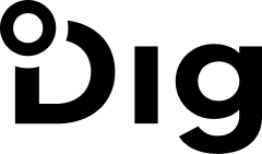 Dig-Security_Logo