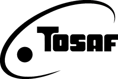 tosaf-logo